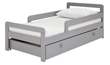 Ellis toddler bed for sale  BIRMINGHAM