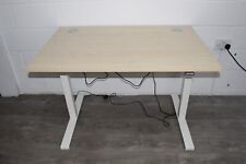 Electric sit stand for sale  BIRMINGHAM