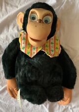 chester o chimp for sale  Poughkeepsie