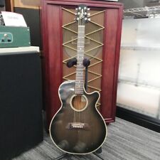 Used takamine 106 for sale  Shipping to Ireland