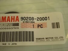 Yamaha. raptor road for sale  ABERDEEN