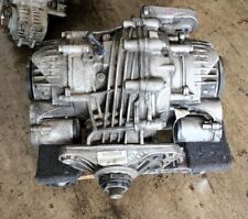 Rear axle differential for sale  Elk River