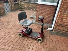 electric mobility scooters for sale  ORMSKIRK
