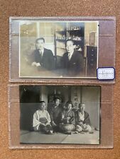 Coleção de refluxo japonês: vida residencial do início do século XX no Japão - K-11 comprar usado  Enviando para Brazil