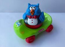 Weebles wobble playskool for sale  STOURPORT-ON-SEVERN