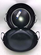 large set 2 pan for sale  Detroit