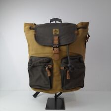 Troop london backpack for sale  WARRINGTON
