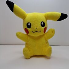 Riginal pokémon pikachu gebraucht kaufen  Vlotho