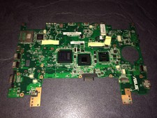 eeepc carte mere d'occasion eeepc carte mere d'occasion Freyming-Merlebach