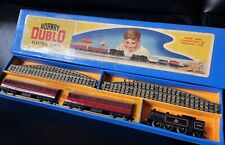 Y217 hornby dublo for sale  MANCHESTER