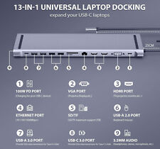 Baugl acer docking gebraucht kaufen  Deggendorf