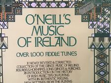 Neill irish fiddle for sale  LONDON