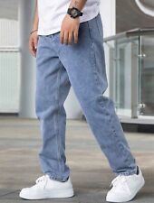 Pantalon jeans homme d'occasion  Paris XV