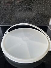 Tupperware retro snack gebraucht kaufen  Maintal