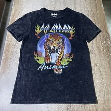 Def leppard men for sale  Gilbert