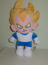 Dragonball vegeta plüschfigur gebraucht kaufen  Grafenau