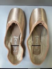 Freed ballet pointe for sale  GLASGOW