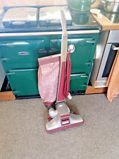 Kirby Legend 2 Vacuum Cleaner. Loads Of Parts Including Shampoo Kit. Used. for sale  Shipping to South Africa