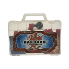 Bakugan bulk sale for sale  Shipping to United States