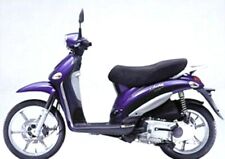 Piaggio liberty 150 usato  Assemini