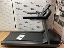 Life fitness activate for sale  WIGAN