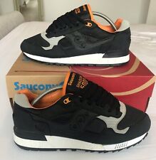 Saucony shadow 5000 for sale  LEICESTER