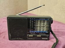 Philips 3205 portable for sale  TAUNTON
