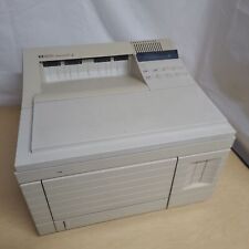 Laserjet c2001a printer for sale  Idaho Falls