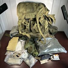 Army military green for sale  Blountstown