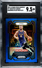 2023 panini prizm for sale  Nutley