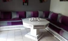 Salon marocain d'occasion  Nancy-