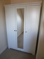 Ikea aspelund doors for sale  WIGAN