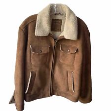 Levis jacket mens for sale  Hillsboro