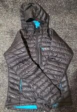 Ladies rab jacket for sale  BIRMINGHAM
