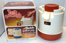 Vtg aladdin pump for sale  Toledo