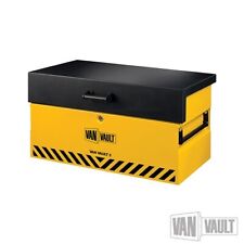 Van vault tool for sale  YEOVIL