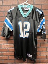 Collins carolina panthers for sale  Hellertown
