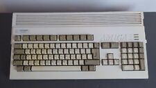 Vintage commodore amiga for sale  WORTHING