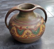 amphora keramik gebraucht kaufen  Rheine