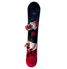 Burton snowboard 2000 for sale  North Scituate