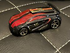 Technetium 2009 Triple Launch Jump Track Set Diecast Vehicle Sports Racing Car for sale  Shipping to South Africa