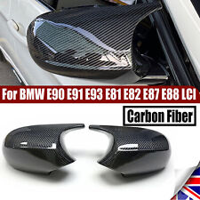 Carbon fiber style for sale  WALSALL