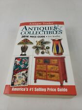 Antique trader antiques for sale  Cumberland