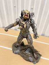 Mcfarlane toys predator for sale  Miami