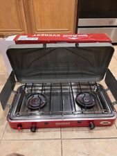 Camp chef ms2hp for sale  Henderson