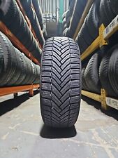 Michelin 205 tyre for sale  MANCHESTER