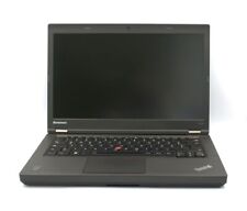 Lenovo t440p intel for sale  Shipping to Ireland