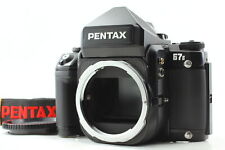 Mint strap pentax for sale  Shipping to Ireland