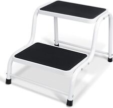 Step stool step for sale  SALFORD