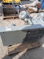 Ingersoll rand t30 for sale  Fellows